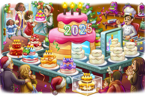 Telegramda navbatdagi yangilanishlar taqdim etildi