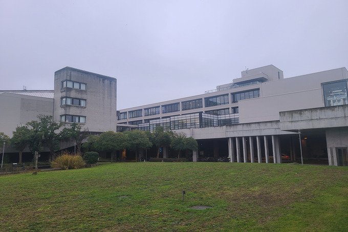 germaniya, grant, ta'lim, xorijda ta'lim