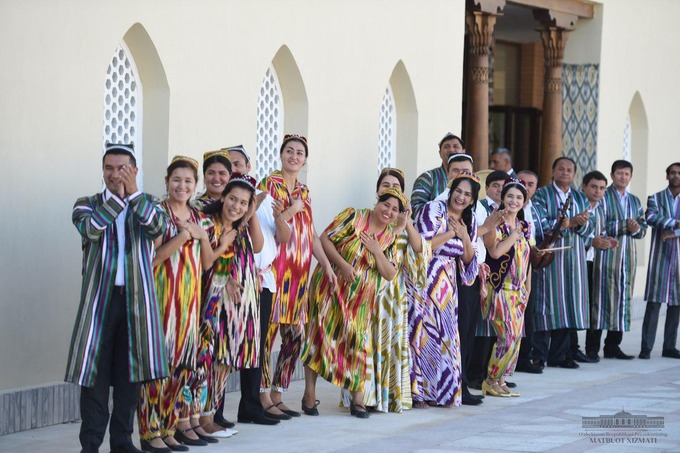 искусство, креативная экономика, ремесло