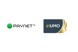 АУГА объявило о продаже Humo спустя 3 недели после заключения сделки с Paynet