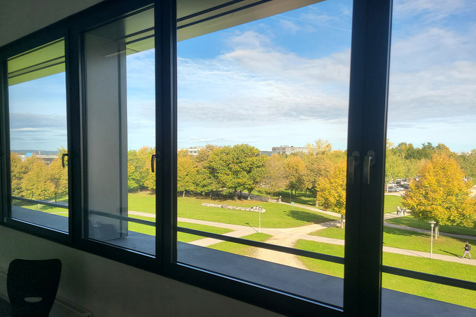 germaniya, grant, ta'lim, xorijda ta'lim