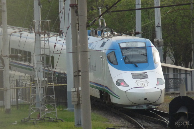 главное за неделю