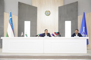 “Hududiy elektr tarmoqlari” elektr energiyasi tariflari nima uchun oshirilayotganiga izoh berdi