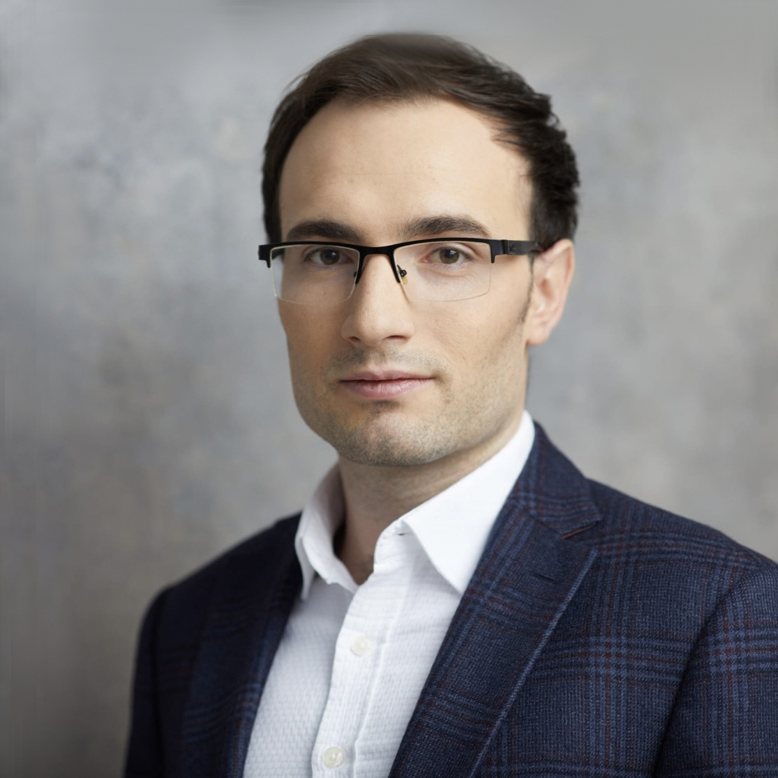 интеллектуальная собственность, контрафакт, товарный знак, фармацевтика