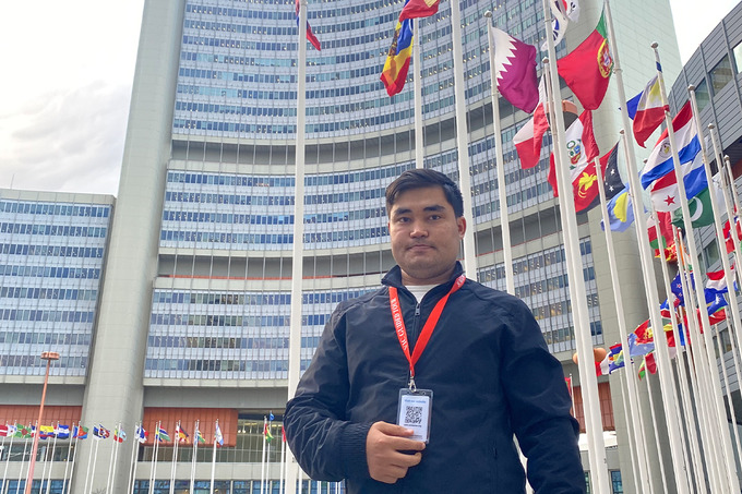 germaniya, grant, ta'lim, xorijda ta'lim