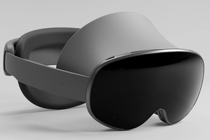 “Samsung” va “Google” birgalikda kengaytirilgan reallik ko‘zoynagini ishlab chiqmoqda