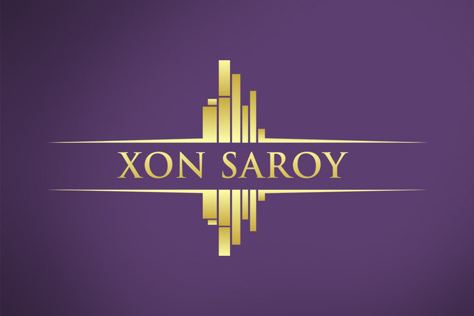 Банкетный зал оштрафовали на 37,5 млн сумов за вывеску Xonsaroy