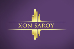 Банкетный зал оштрафовали на 37,5 млн сумов за вывеску Xonsaroy