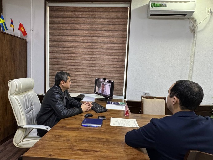 albayrak holding, qurilish, turkiya, bozor, toshkent shahri, Beshyog‘och