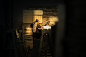 В 2024 году Генпрокуратура вывела «из тени» и взыскала в бюджет почти 16 трлн сумов