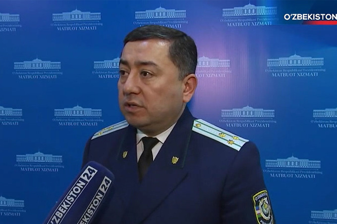 bosh prokuratura, muqobil energiya, o‘zenergoinspeksiya, prezident, propan, quyosh panellari, suyultirilgan gaz, yashil energiya