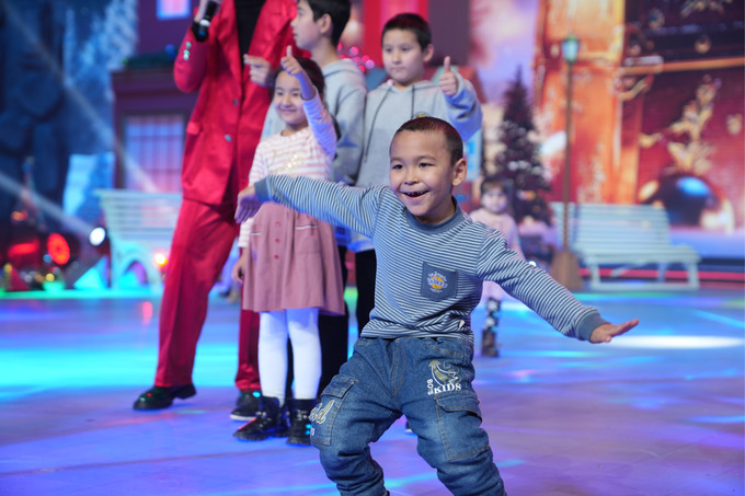 anorbank, реклама