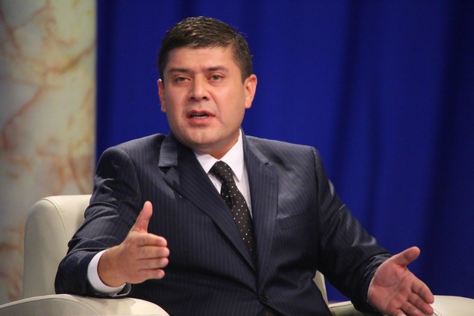 вузы, налог, образование