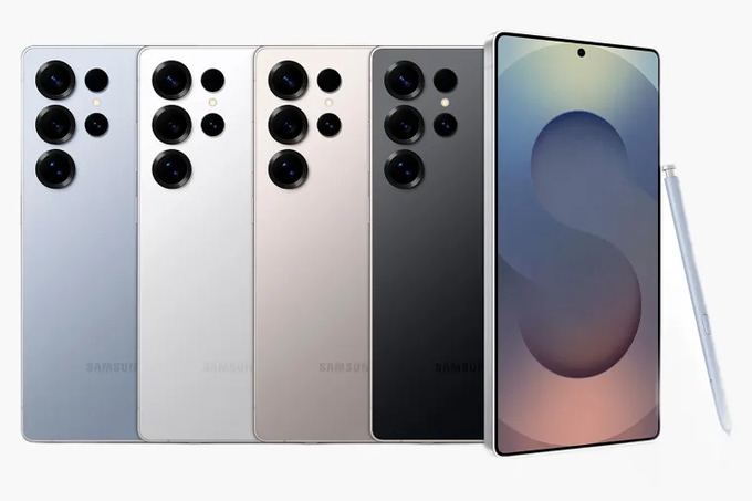 galaxy 25, samsung, taqdimot, s25, s25 plus, s25 ultra