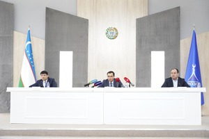 Angliyadagi mavsumiy ishlarga tanlov qayta tashkil etiladi — Migratsiya agentligi