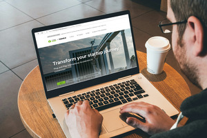 Plug and Play akseleratorining beshinchi to‘lqiniga arizalar qabul qilinmoqda