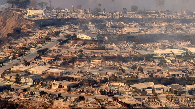 kaliforniya, los-anjeles, yong'in