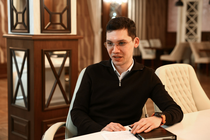 напп, такси, электронная коммерция