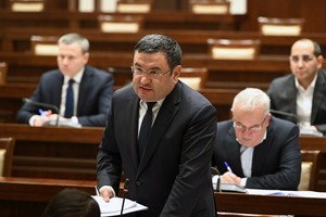 “Ikki yilda aholi va xo‘jalik binolarining 50%ida quyosh panellarini o‘rnatamiz” — Energetika vaziri