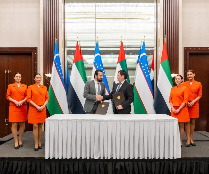 aeroport, aerotaksi, aviatsiya, baa, jetex, transport vazirligi