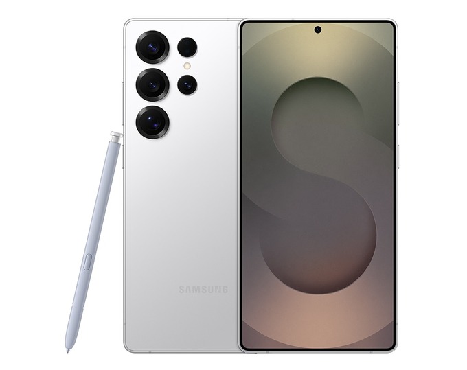 samsung, искусственный интелект, телефоны, samsung s25