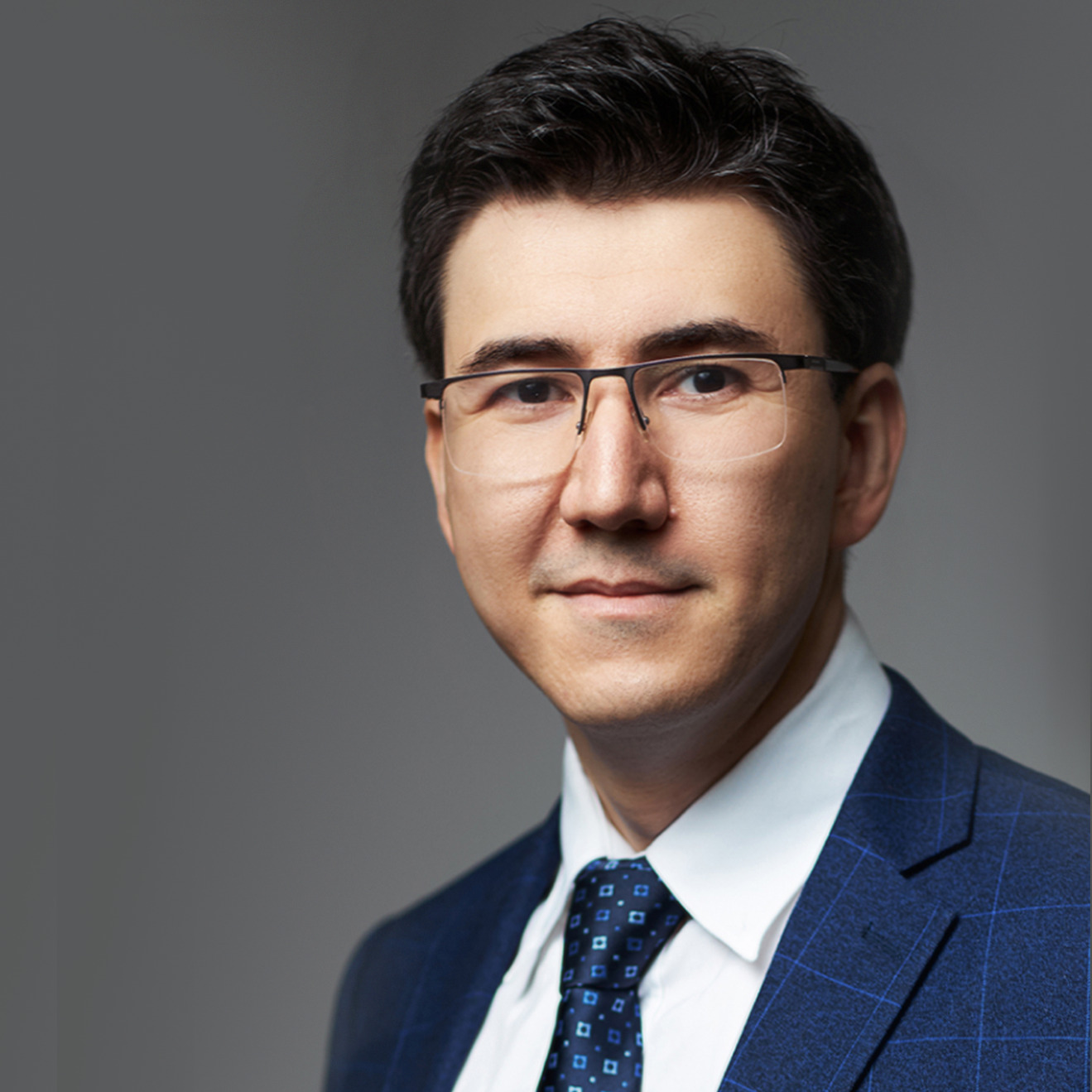 интеллектуальная собственность, контрафакт, товарный знак, фармацевтика