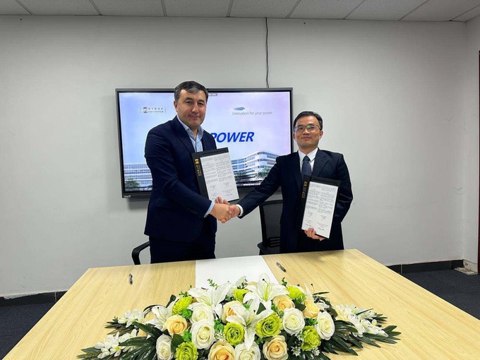 ангрен, гостиницы, инвестиции, китай, нурафшан, стройматериалы