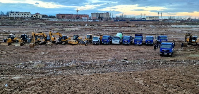 железные дороги, паркент, ходжикент, чинаркент