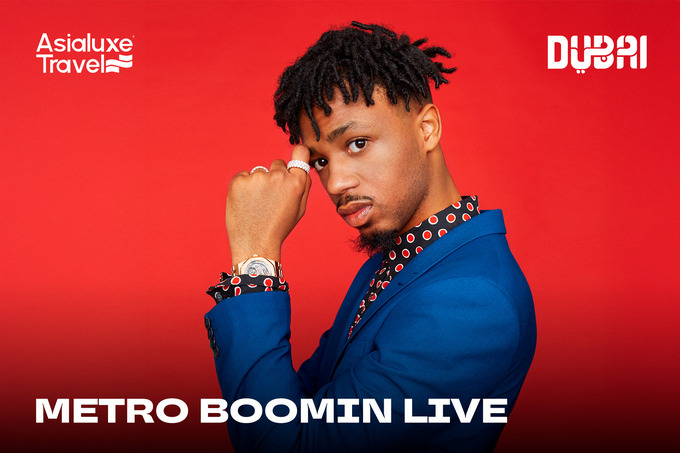 asialuxe travel, реклама