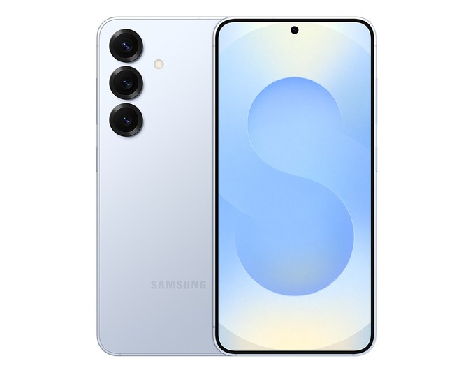 samsung, искусственный интелект, телефоны, samsung s25