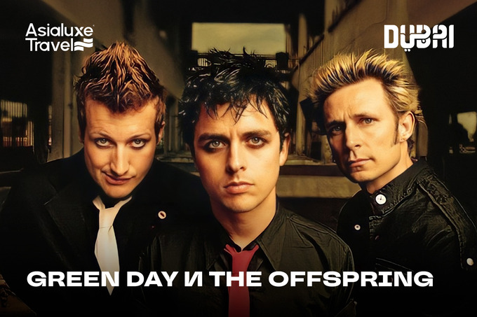 asialuxe travel, реклама