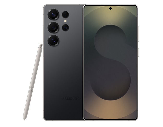 samsung, искусственный интелект, телефоны, samsung s25