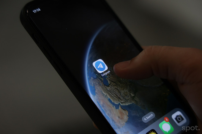 hafta yakuni, yangiliklar