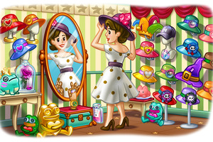 В Telegram появилась возможность дарить подарки каналам