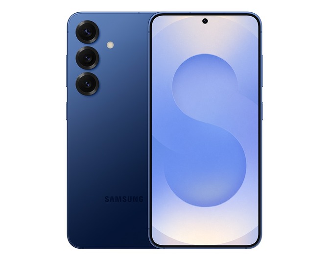 samsung, искусственный интелект, телефоны, samsung s25