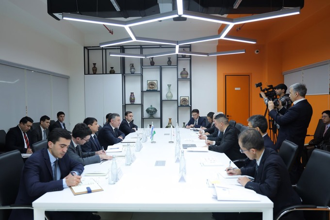 jica, migratsiya, migratsiya agentligi, portal, yaponiya