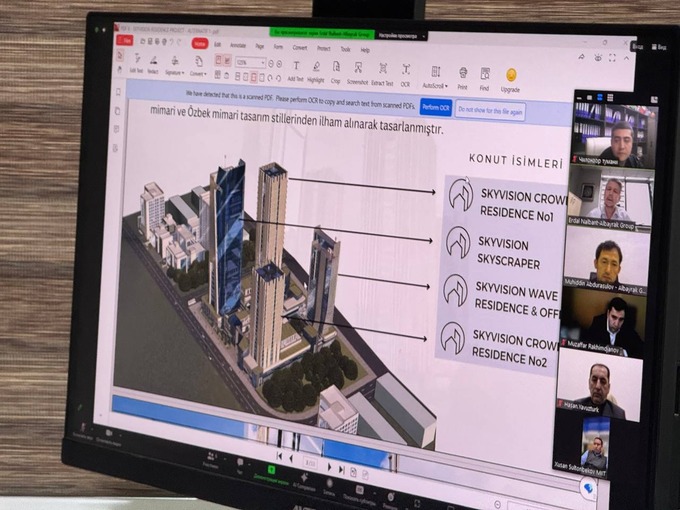 бешагач, строительство, ташкент, турция, чиланзарский район
