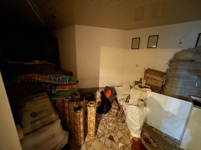 аукцион, бпи, ресторан, шайхантахурский район