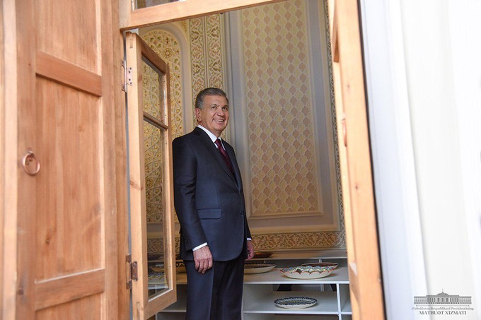 искусство, креативная экономика, ремесло