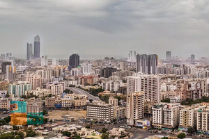 Узбекистан и Пакистан открыли совместный торговый дом в Карачи