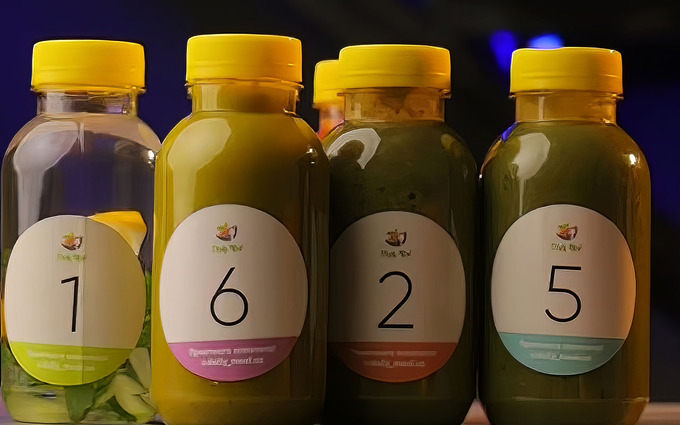 готовая еда, сервис доставки