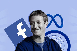 Meta отказалась от программы фактчекинга и меняет политику модерации контента