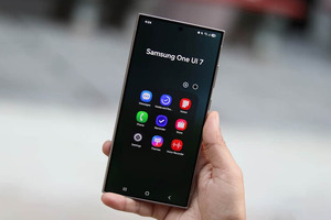 “Samsung” operatsion tizimining yangi versiyasi qo‘ng‘iroqlarni o‘qiy oladi