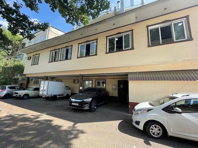 аукцион, бпи, ресторан, шайхантахурский район