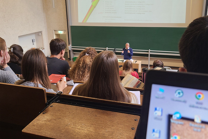 germaniya, grant, ta'lim, xorijda ta'lim