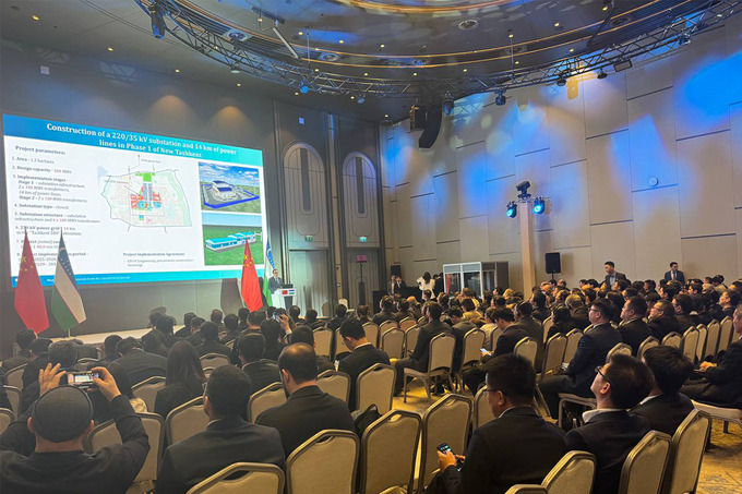 infratuzilma, muhandislik, parkovka, qurilish, tramvay, transport, yangi toshkent