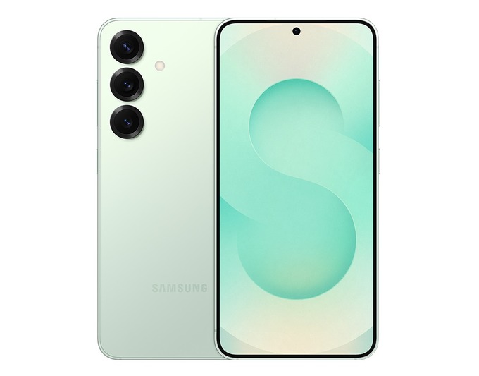 samsung, искусственный интелект, телефоны, samsung s25