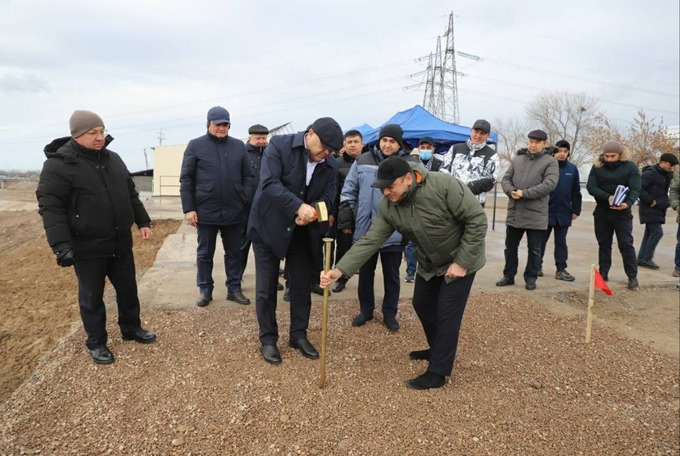 железные дороги, паркент, ходжикент, чинаркент
