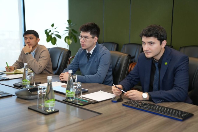 binghalib group, it park, электротехника, оаэ