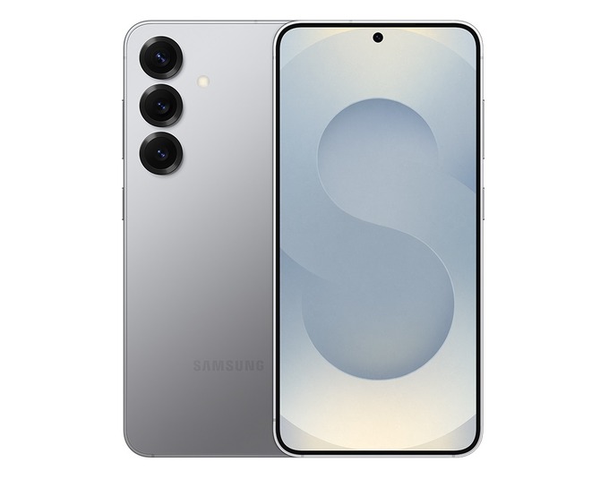 samsung, искусственный интелект, телефоны, samsung s25